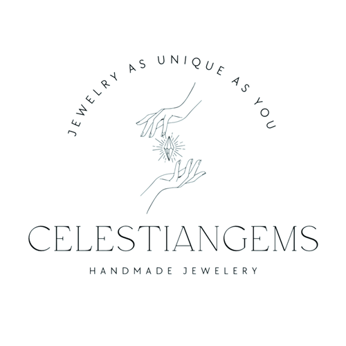 Celestiangems 